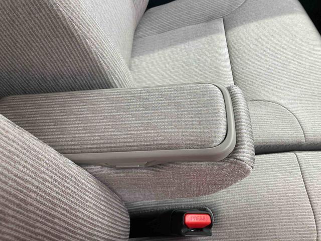 ムーヴX(岐阜県)の中古車