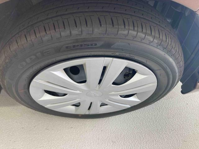 ムーヴX(岐阜県)の中古車