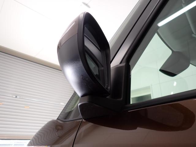 ムーヴＸ衝突被害軽減ブレーキ　横滑り防止装置　オートハイビーム　アイドリングストップ　オートライト　キーフリーシステム　オートエアコン　マット（岐阜県）の中古車