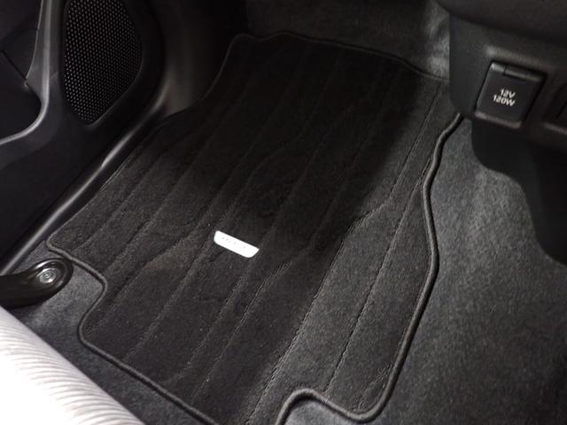 ムーヴＸ衝突被害軽減ブレーキ　横滑り防止装置　オートハイビーム　アイドリングストップ　オートライト　キーフリーシステム　オートエアコン　マット（岐阜県）の中古車