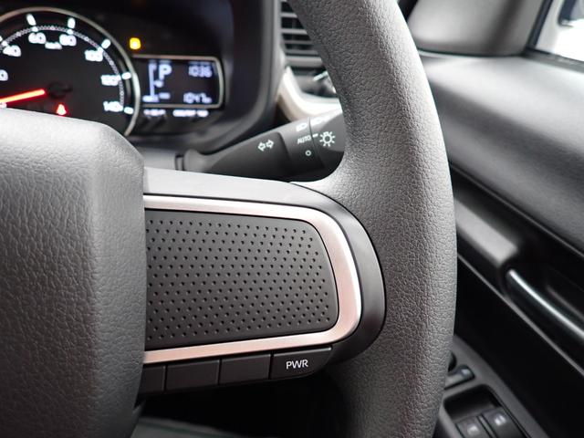 ムーヴＸ衝突被害軽減ブレーキ　横滑り防止装置　オートハイビーム　アイドリングストップ　オートライト　キーフリーシステム　オートエアコン　マット（岐阜県）の中古車