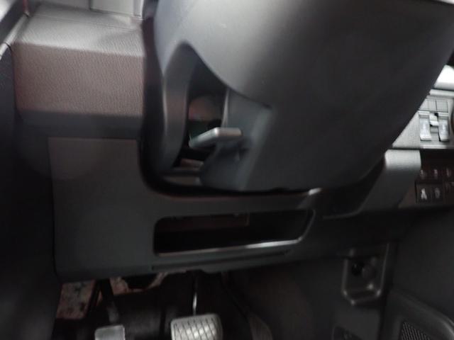 ムーヴＸ衝突被害軽減ブレーキ　横滑り防止装置　オートハイビーム　アイドリングストップ　オートライト　キーフリーシステム　オートエアコン　マット（岐阜県）の中古車