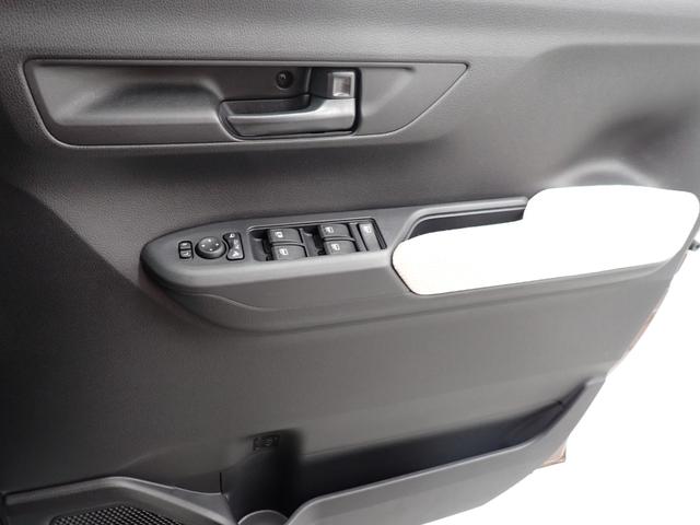 ムーヴＸ衝突被害軽減ブレーキ　横滑り防止装置　オートハイビーム　アイドリングストップ　オートライト　キーフリーシステム　オートエアコン　マット（岐阜県）の中古車