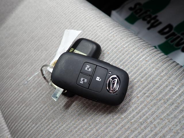 ムーヴＸ衝突被害軽減ブレーキ　横滑り防止装置　オートハイビーム　アイドリングストップ　オートライト　キーフリーシステム　オートエアコン　マット（岐阜県）の中古車