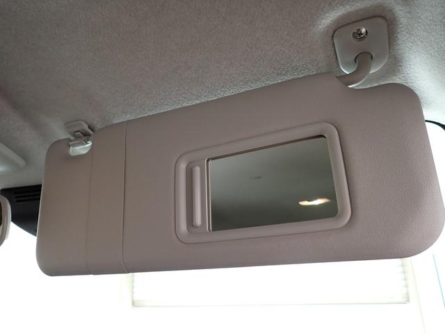 ムーヴＸ衝突被害軽減ブレーキ　横滑り防止装置　オートハイビーム　アイドリングストップ　オートライト　キーフリーシステム　オートエアコン　マット（岐阜県）の中古車