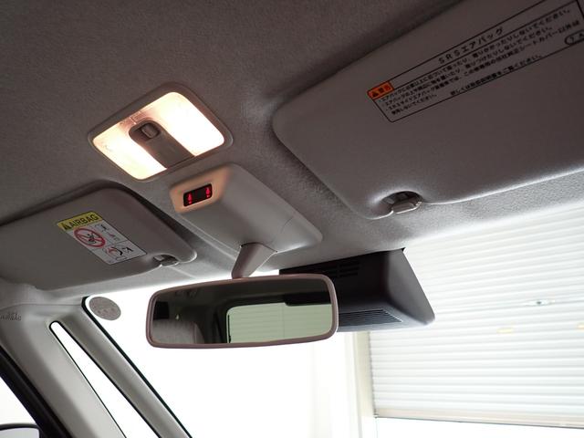 ムーヴＸ衝突被害軽減ブレーキ　横滑り防止装置　オートハイビーム　アイドリングストップ　オートライト　キーフリーシステム　オートエアコン　マット（岐阜県）の中古車