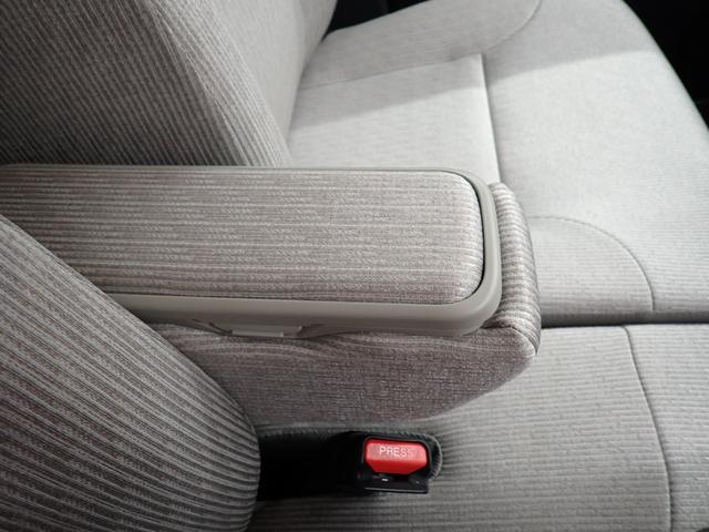 ムーヴＸ衝突被害軽減ブレーキ　横滑り防止装置　オートハイビーム　アイドリングストップ　オートライト　キーフリーシステム　オートエアコン　マット（岐阜県）の中古車