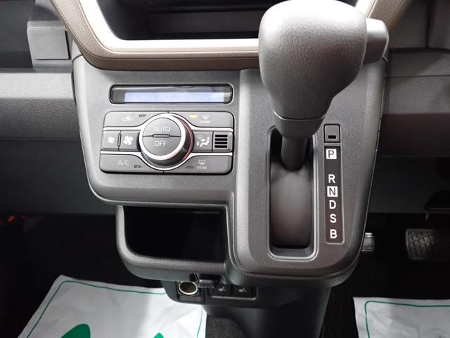 ムーヴＸ衝突被害軽減ブレーキ　横滑り防止装置　オートハイビーム　アイドリングストップ　ステアリングスイッチ　オートライト　キーフリーシステム　オートエアコン　マット（岐阜県）の中古車