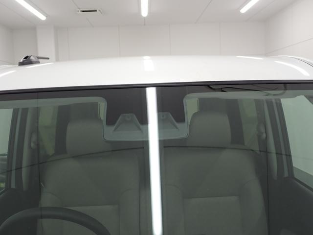 ムーヴＸ衝突被害軽減ブレーキ　横滑り防止装置　オートハイビーム　アイドリングストップ　ステアリングスイッチ　オートライト　キーフリーシステム　オートエアコン　マット（岐阜県）の中古車