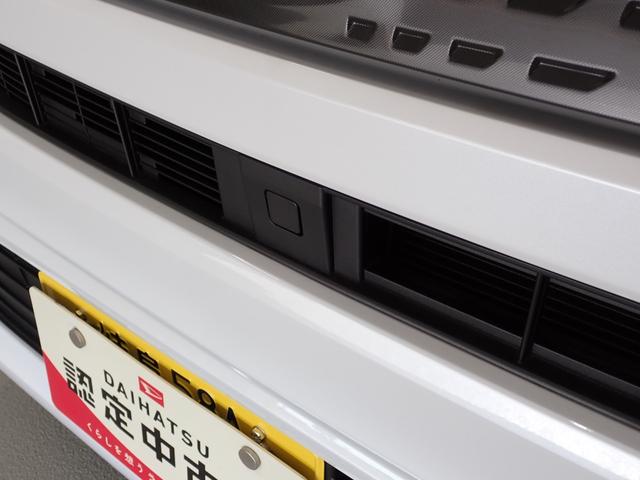 ムーヴＸ衝突被害軽減ブレーキ　横滑り防止装置　オートハイビーム　アイドリングストップ　ステアリングスイッチ　オートライト　キーフリーシステム　オートエアコン　マット（岐阜県）の中古車