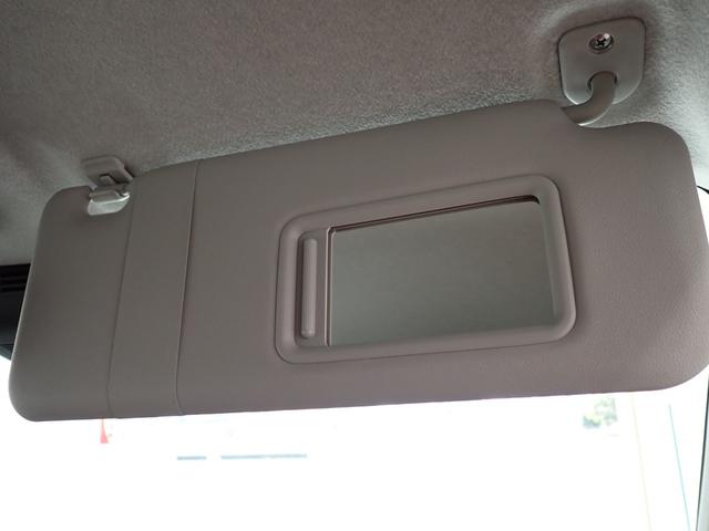 ムーヴＸ衝突被害軽減ブレーキ　横滑り防止装置　オートハイビーム　アイドリングストップ　ステアリングスイッチ　オートライト　キーフリーシステム　オートエアコン　マット（岐阜県）の中古車