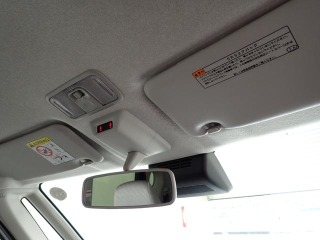 ムーヴＸ衝突被害軽減ブレーキ　横滑り防止装置　オートハイビーム　アイドリングストップ　ステアリングスイッチ　オートライト　キーフリーシステム　オートエアコン　マット（岐阜県）の中古車