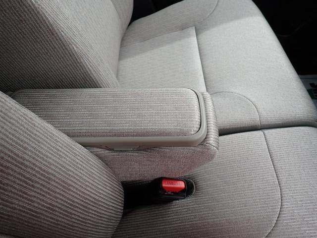 ムーヴＸ衝突被害軽減ブレーキ　横滑り防止装置　オートハイビーム　アイドリングストップ　ステアリングスイッチ　オートライト　キーフリーシステム　オートエアコン　マット（岐阜県）の中古車