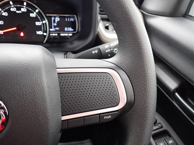 ムーヴＸ衝突被害軽減ブレーキ　横滑り防止装置　オートハイビーム　アイドリングストップ　ステアリングスイッチ　オートライト　キーフリーシステム　オートエアコン　マット（岐阜県）の中古車