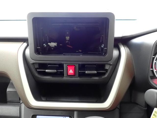 ムーヴＸ衝突被害軽減ブレーキ　横滑り防止装置　オートハイビーム　アイドリングストップ　オートライト　キーフリーシステム　オートエアコン　マット（岐阜県）の中古車