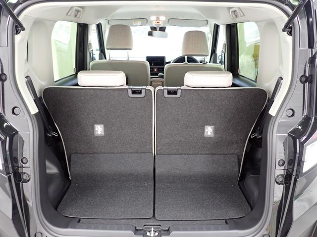 ムーヴＸ衝突被害軽減ブレーキ　横滑り防止装置　オートハイビーム　アイドリングストップ　オートライト　キーフリーシステム　オートエアコン　マット（岐阜県）の中古車