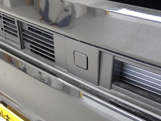 ムーヴＸ衝突被害軽減ブレーキ　横滑り防止装置　オートハイビーム　アイドリングストップ　オートライト　キーフリーシステム　オートエアコン　マット（岐阜県）の中古車