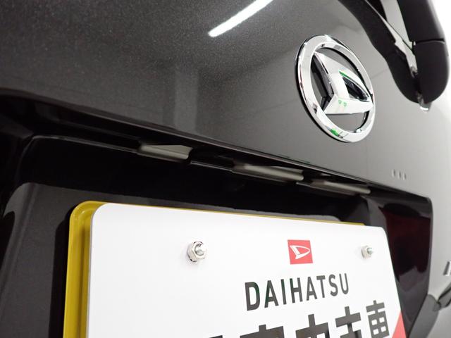 ムーヴＸ衝突被害軽減ブレーキ　横滑り防止装置　オートハイビーム　アイドリングストップ　オートライト　キーフリーシステム　オートエアコン　マット（岐阜県）の中古車