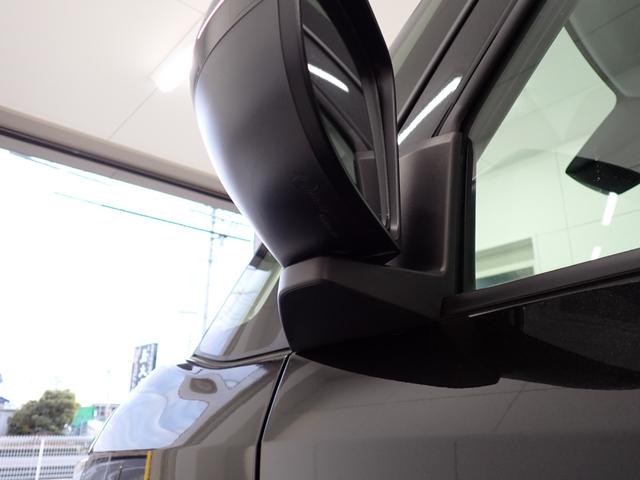 ムーヴＸ衝突被害軽減ブレーキ　横滑り防止装置　オートハイビーム　アイドリングストップ　オートライト　キーフリーシステム　オートエアコン　マット（岐阜県）の中古車