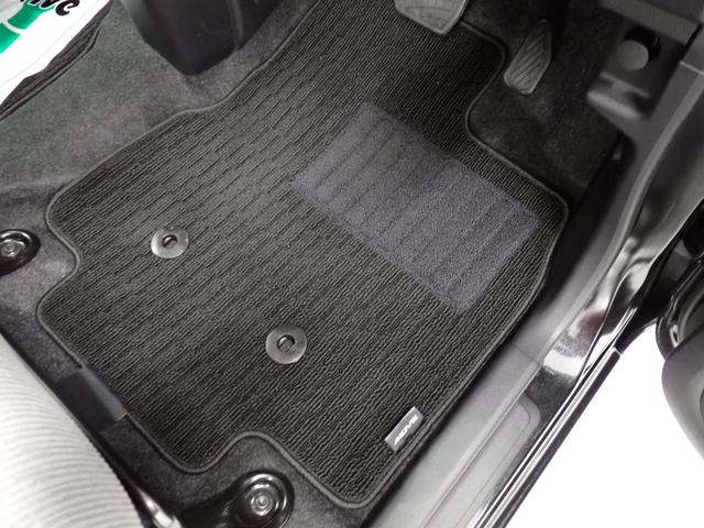 ムーヴＸ衝突被害軽減ブレーキ　横滑り防止装置　オートハイビーム　アイドリングストップ　オートライト　キーフリーシステム　オートエアコン　マット（岐阜県）の中古車