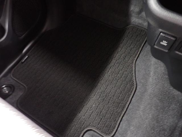 ムーヴＸ衝突被害軽減ブレーキ　横滑り防止装置　オートハイビーム　アイドリングストップ　オートライト　キーフリーシステム　オートエアコン　マット（岐阜県）の中古車