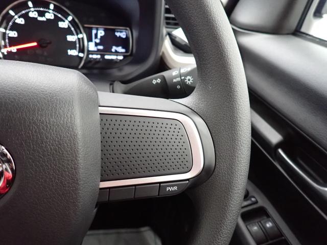 ムーヴＸ衝突被害軽減ブレーキ　横滑り防止装置　オートハイビーム　アイドリングストップ　オートライト　キーフリーシステム　オートエアコン　マット（岐阜県）の中古車