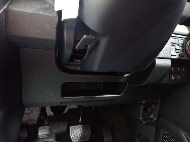 ムーヴＸ衝突被害軽減ブレーキ　横滑り防止装置　オートハイビーム　アイドリングストップ　オートライト　キーフリーシステム　オートエアコン　マット（岐阜県）の中古車