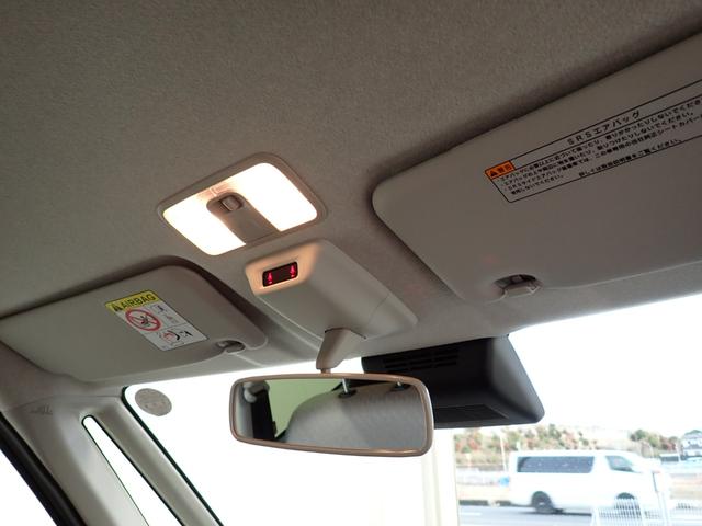 ムーヴＸ衝突被害軽減ブレーキ　横滑り防止装置　オートハイビーム　アイドリングストップ　オートライト　キーフリーシステム　オートエアコン　マット（岐阜県）の中古車