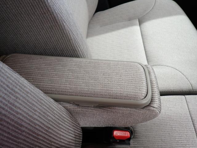 ムーヴＸ衝突被害軽減ブレーキ　横滑り防止装置　オートハイビーム　アイドリングストップ　オートライト　キーフリーシステム　オートエアコン　マット（岐阜県）の中古車