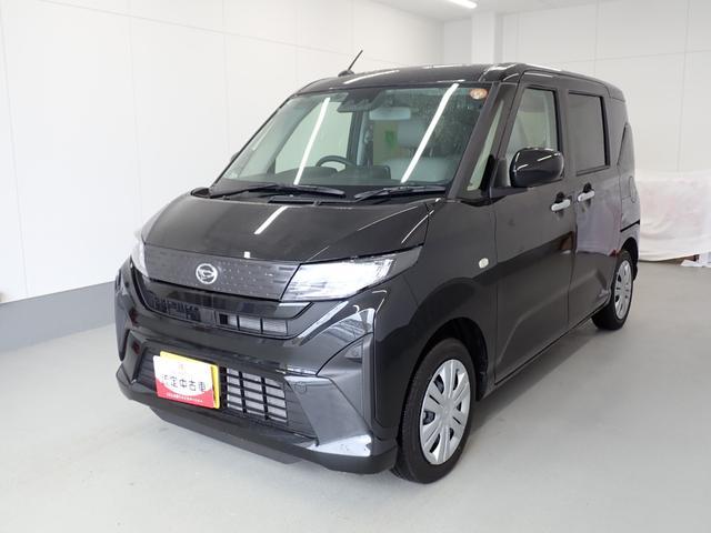 ムーヴX衝突被害軽減ブレーキ 横滑り防止装置 オートハイビーム アイドリングストップ ステアリングスイッチ オートライト キーフリーシステム オートエアコン ナビ ドラレコ バックカメラ ETC マット(岐阜県)の中古車