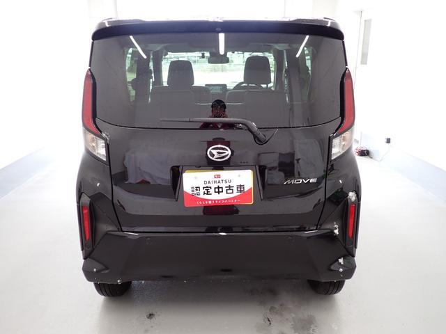 ムーヴX衝突被害軽減ブレーキ 横滑り防止装置 オートハイビーム アイドリングストップ ステアリングスイッチ オートライト キーフリーシステム オートエアコン ナビ ドラレコ バックカメラ ETC マット(岐阜県)の中古車