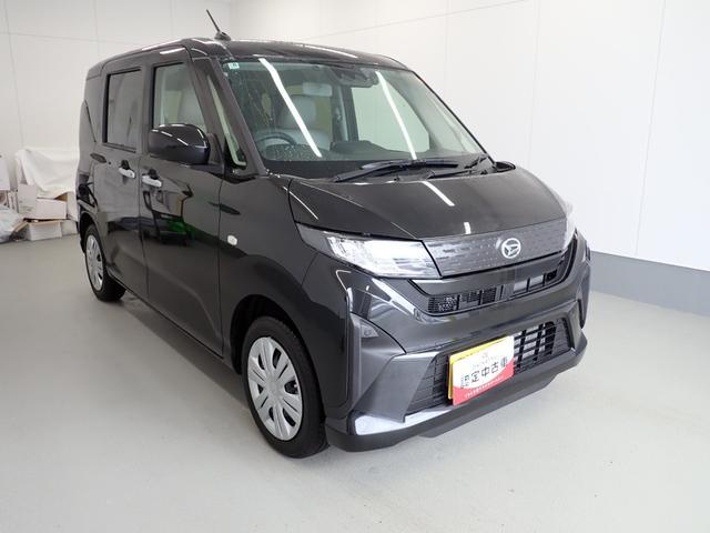 ムーヴX衝突被害軽減ブレーキ 横滑り防止装置 オートハイビーム アイドリングストップ ステアリングスイッチ オートライト キーフリーシステム オートエアコン ナビ ドラレコ バックカメラ ETC マット(岐阜県)の中古車