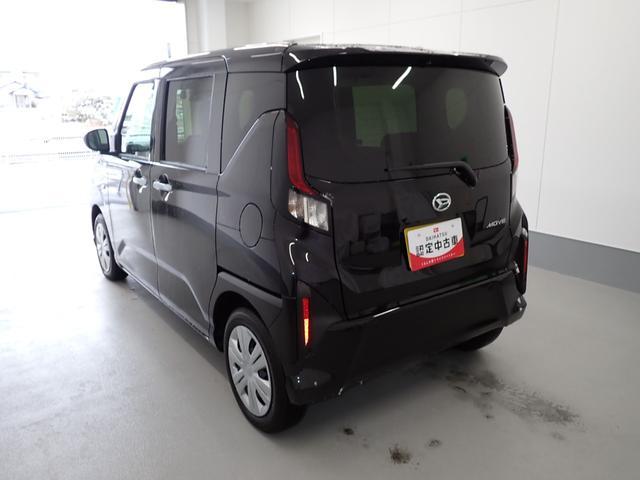 ムーヴX衝突被害軽減ブレーキ 横滑り防止装置 オートハイビーム アイドリングストップ ステアリングスイッチ オートライト キーフリーシステム オートエアコン ナビ ドラレコ バックカメラ ETC マット(岐阜県)の中古車