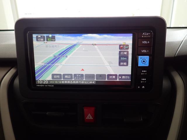 ムーヴX衝突被害軽減ブレーキ 横滑り防止装置 オートハイビーム アイドリングストップ ステアリングスイッチ オートライト キーフリーシステム オートエアコン ナビ ドラレコ バックカメラ ETC マット(岐阜県)の中古車