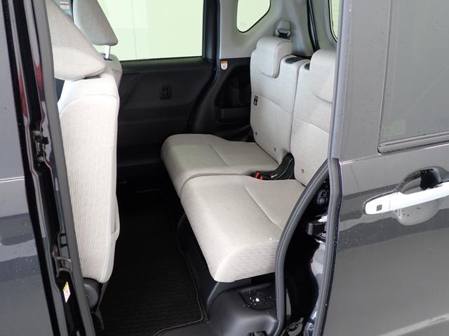 ムーヴX衝突被害軽減ブレーキ 横滑り防止装置 オートハイビーム アイドリングストップ ステアリングスイッチ オートライト キーフリーシステム オートエアコン ナビ ドラレコ バックカメラ ETC マット(岐阜県)の中古車