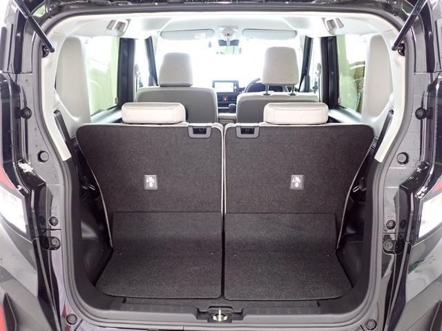 ムーヴX衝突被害軽減ブレーキ 横滑り防止装置 オートハイビーム アイドリングストップ ステアリングスイッチ オートライト キーフリーシステム オートエアコン ナビ ドラレコ バックカメラ ETC マット(岐阜県)の中古車