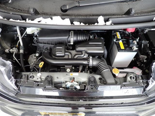 ムーヴX衝突被害軽減ブレーキ 横滑り防止装置 オートハイビーム アイドリングストップ ステアリングスイッチ オートライト キーフリーシステム オートエアコン ナビ ドラレコ バックカメラ ETC マット(岐阜県)の中古車