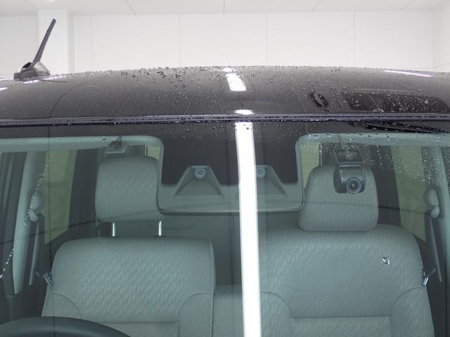 ムーヴX衝突被害軽減ブレーキ 横滑り防止装置 オートハイビーム アイドリングストップ ステアリングスイッチ オートライト キーフリーシステム オートエアコン ナビ ドラレコ バックカメラ ETC マット(岐阜県)の中古車