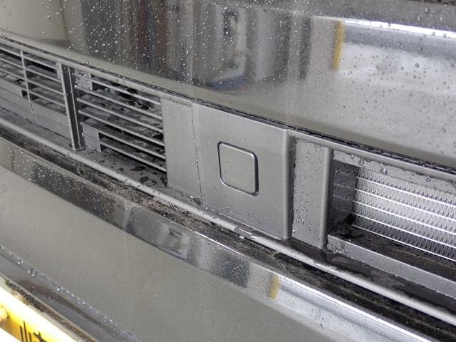 ムーヴX衝突被害軽減ブレーキ 横滑り防止装置 オートハイビーム アイドリングストップ ステアリングスイッチ オートライト キーフリーシステム オートエアコン ナビ ドラレコ バックカメラ ETC マット(岐阜県)の中古車