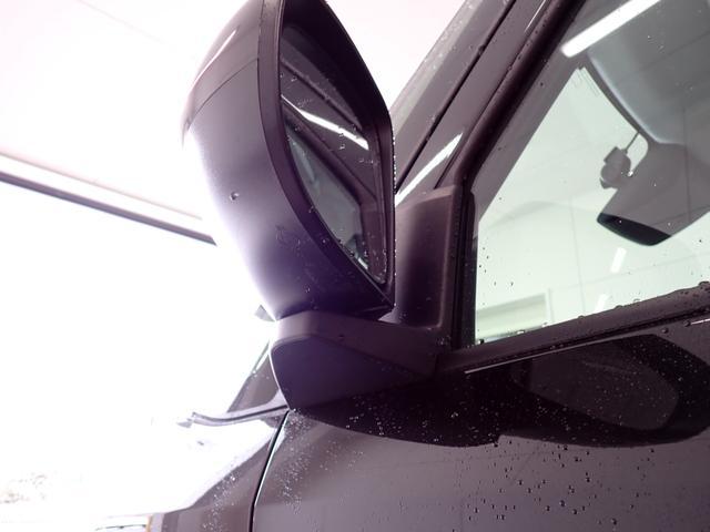 ムーヴX衝突被害軽減ブレーキ 横滑り防止装置 オートハイビーム アイドリングストップ ステアリングスイッチ オートライト キーフリーシステム オートエアコン ナビ ドラレコ バックカメラ ETC マット(岐阜県)の中古車