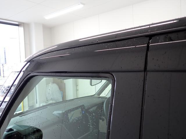 ムーヴX衝突被害軽減ブレーキ 横滑り防止装置 オートハイビーム アイドリングストップ ステアリングスイッチ オートライト キーフリーシステム オートエアコン ナビ ドラレコ バックカメラ ETC マット(岐阜県)の中古車