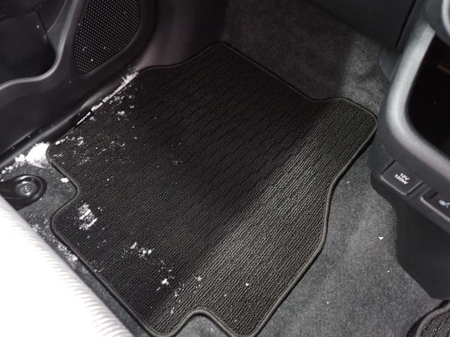 ムーヴX衝突被害軽減ブレーキ 横滑り防止装置 オートハイビーム アイドリングストップ ステアリングスイッチ オートライト キーフリーシステム オートエアコン ナビ ドラレコ バックカメラ ETC マット(岐阜県)の中古車