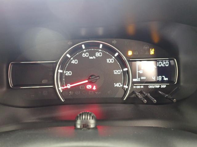 ムーヴX衝突被害軽減ブレーキ 横滑り防止装置 オートハイビーム アイドリングストップ ステアリングスイッチ オートライト キーフリーシステム オートエアコン ナビ ドラレコ バックカメラ ETC マット(岐阜県)の中古車