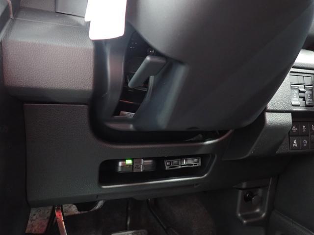 ムーヴX衝突被害軽減ブレーキ 横滑り防止装置 オートハイビーム アイドリングストップ ステアリングスイッチ オートライト キーフリーシステム オートエアコン ナビ ドラレコ バックカメラ ETC マット(岐阜県)の中古車