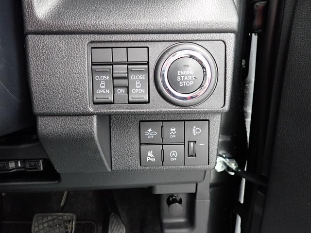 ムーヴX衝突被害軽減ブレーキ 横滑り防止装置 オートハイビーム アイドリングストップ ステアリングスイッチ オートライト キーフリーシステム オートエアコン ナビ ドラレコ バックカメラ ETC マット(岐阜県)の中古車