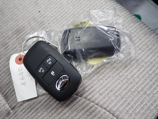 ムーヴX衝突被害軽減ブレーキ 横滑り防止装置 オートハイビーム アイドリングストップ ステアリングスイッチ オートライト キーフリーシステム オートエアコン ナビ ドラレコ バックカメラ ETC マット(岐阜県)の中古車