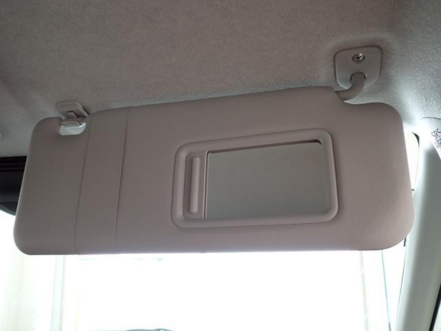 ムーヴX衝突被害軽減ブレーキ 横滑り防止装置 オートハイビーム アイドリングストップ ステアリングスイッチ オートライト キーフリーシステム オートエアコン ナビ ドラレコ バックカメラ ETC マット(岐阜県)の中古車