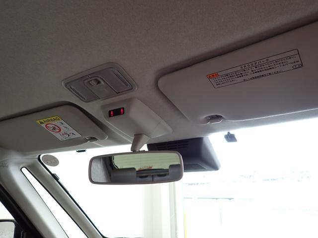 ムーヴX衝突被害軽減ブレーキ 横滑り防止装置 オートハイビーム アイドリングストップ ステアリングスイッチ オートライト キーフリーシステム オートエアコン ナビ ドラレコ バックカメラ ETC マット(岐阜県)の中古車