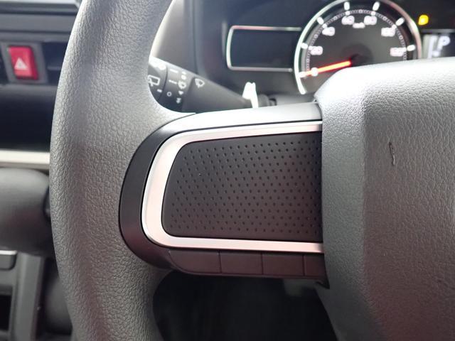 ムーヴX衝突被害軽減ブレーキ 横滑り防止装置 オートハイビーム アイドリングストップ ステアリングスイッチ オートライト キーフリーシステム オートエアコン ナビ ドラレコ バックカメラ ETC マット(岐阜県)の中古車