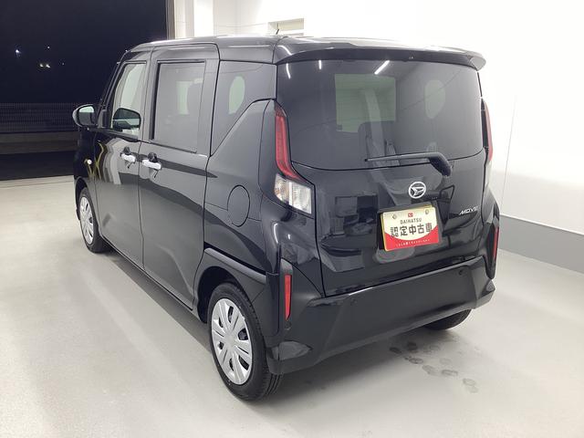 ムーヴX衝突被害軽減ブレーキ 横滑り防止装置 オートハイビーム アイドリングストップ ステアリングスイッチ オートライト キーフリーシステム オートエアコン マット(岐阜県)の中古車